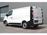 Renault Trafic bei Sportwagen.expert - Abbildung (3 / 15)