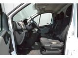 Renault Trafic bei Sportwagen.expert - Abbildung (9 / 15)