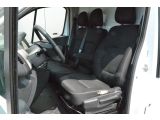 Renault Trafic bei Sportwagen.expert - Abbildung (11 / 15)