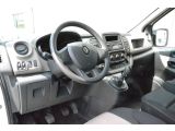 Renault Trafic bei Sportwagen.expert - Abbildung (10 / 15)