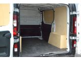 Renault Trafic bei Sportwagen.expert - Abbildung (8 / 15)