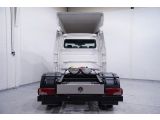 VW Crafter bei Sportwagen.expert - Abbildung (9 / 15)