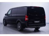 Mercedes-Benz Vito bei Sportwagen.expert - Abbildung (3 / 15)