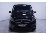 Mercedes-Benz Vito bei Sportwagen.expert - Abbildung (9 / 15)