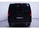 Mercedes-Benz Vito bei Sportwagen.expert - Abbildung (10 / 15)