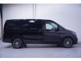 Mercedes-Benz Vito bei Sportwagen.expert - Abbildung (7 / 15)