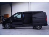 Mercedes-Benz Vito bei Sportwagen.expert - Abbildung (6 / 15)
