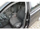 Peugeot 308 bei Sportwagen.expert - Abbildung (6 / 11)