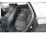 Peugeot 308 bei Sportwagen.expert - Abbildung (5 / 11)