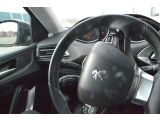 Peugeot 308 bei Sportwagen.expert - Abbildung (10 / 11)