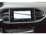 Peugeot 308 bei Sportwagen.expert - Abbildung (7 / 11)