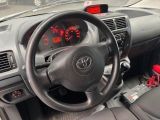 Toyota Proace bei Sportwagen.expert - Abbildung (7 / 9)