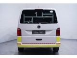 VW T6 Transporter bei Sportwagen.expert - Abbildung (9 / 15)