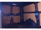 Ford Transit Custom bei Sportwagen.expert - Abbildung (13 / 15)