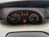 Opel Vivaro bei Sportwagen.expert - Abbildung (7 / 7)