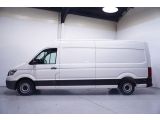 VW Crafter bei Sportwagen.expert - Abbildung (7 / 15)
