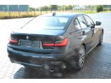 BMW Sport bei Sportwagen.expert - Abbildung (5 / 10)