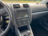 VW Comfortline bei Sportwagen.expert - Abbildung (10 / 11)