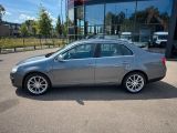 VW Comfortline bei Sportwagen.expert - Abbildung (2 / 11)