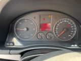 VW Comfortline bei Sportwagen.expert - Abbildung (9 / 11)