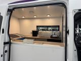 Renault Master bei Sportwagen.expert - Abbildung (8 / 15)