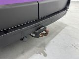 Renault Master bei Sportwagen.expert - Abbildung (12 / 15)
