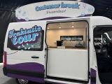 Renault Master bei Sportwagen.expert - Abbildung (7 / 15)