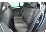 VW Golf VI bei Sportwagen.expert - Abbildung (9 / 15)