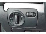 VW Golf VI bei Sportwagen.expert - Abbildung (15 / 15)