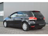 VW Golf VI bei Sportwagen.expert - Abbildung (6 / 15)