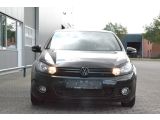 VW Golf VI bei Sportwagen.expert - Abbildung (2 / 15)