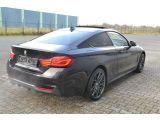 BMW Coupe 420d xDrive M Sport bei Sportwagen.expert - Abbildung (4 / 15)