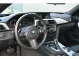 BMW Coupe 420d xDrive M Sport bei Sportwagen.expert - Abbildung (10 / 15)