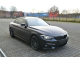 BMW Coupe 420d xDrive M Sport bei Sportwagen.expert - Abbildung (5 / 15)