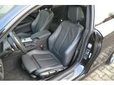 BMW Coupe 420d xDrive M Sport bei Sportwagen.expert - Abbildung (7 / 15)