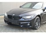 BMW Coupe 420d xDrive M Sport bei Sportwagen.expert - Abbildung (2 / 15)