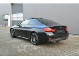 BMW Coupe 420d xDrive M Sport bei Sportwagen.expert - Abbildung (3 / 15)