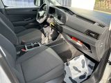 VW Caddy bei Sportwagen.expert - Abbildung (5 / 14) VW Caddy bei Sportwagen.expert - Abbildung (5 / 14)