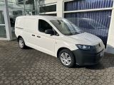 VW Caddy bei Sportwagen.expert - Abbildung (3 / 14) VW Caddy bei Sportwagen.expert - Abbildung (3 / 14)