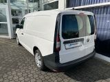 VW Caddy bei Sportwagen.expert - Abbildung (13 / 14) VW Caddy bei Sportwagen.expert - Abbildung (13 / 14)
