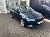Skoda Fabia bei Sportwagen.expert - Abbildung (3 / 15)