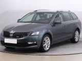 Skoda Octavia bei Sportwagen.expert - Abbildung (4 / 15)