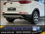 Kia Sportage bei Sportwagen.expert - Abbildung (7 / 15)