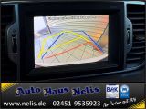 Kia Sportage bei Sportwagen.expert - Abbildung (14 / 15)