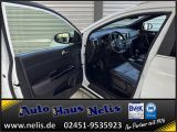Kia Sportage bei Sportwagen.expert - Abbildung (10 / 15)