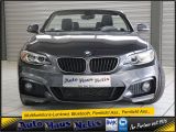 BMW 2er bei Sportwagen.expert - Abbildung (3 / 15)