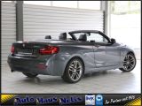 BMW 2er bei Sportwagen.expert - Abbildung (5 / 15)