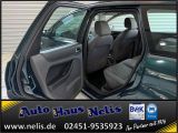 Ford Focus bei Sportwagen.expert - Abbildung (9 / 15)