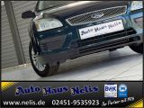 Ford Focus bei Sportwagen.expert - Abbildung (14 / 15)