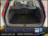Ford Focus bei Sportwagen.expert - Abbildung (10 / 15)